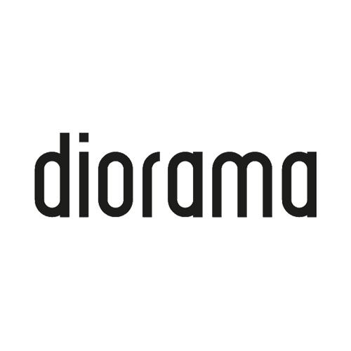 Diorama