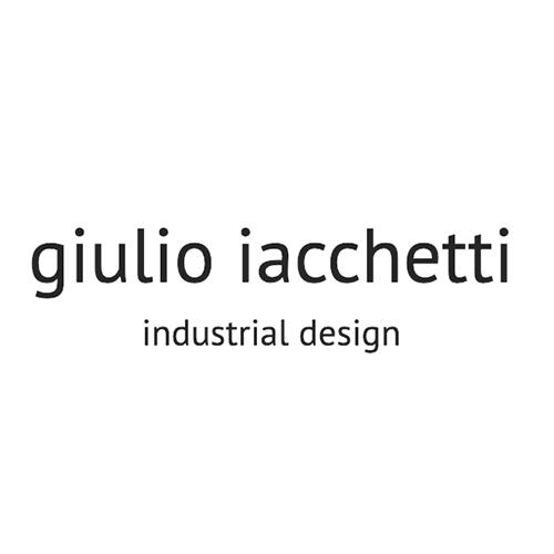 Giulio Iacchetti
