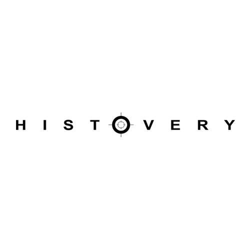 Histovery