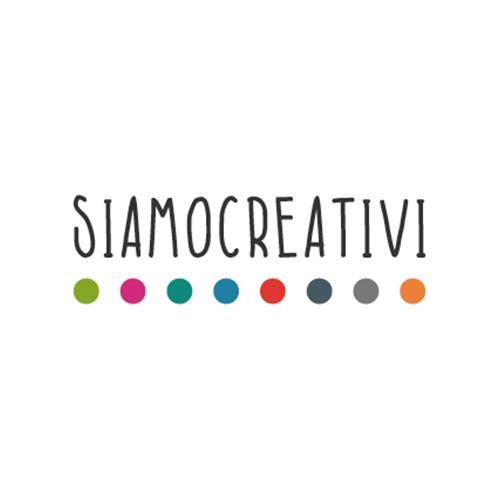 Siamo Creativi