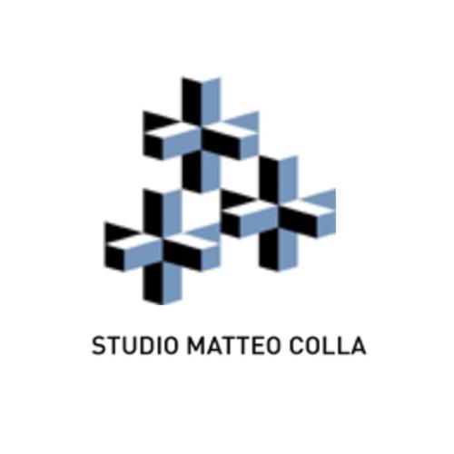 Studio Matteo Colla